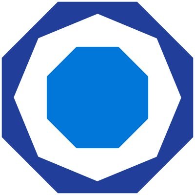 OCCT