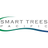 Smart Trees Pacific