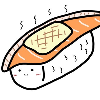 あぶち🍣