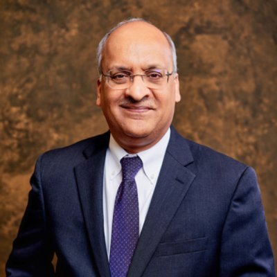 Anupam Agarwal