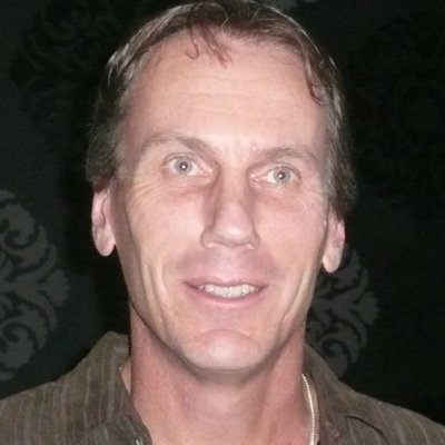 John Brealey