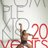 Complexions Ballet
