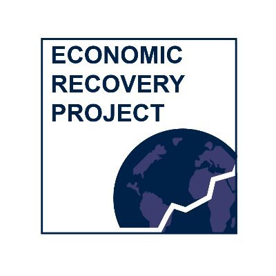 Oxford University Economic Recovery Project