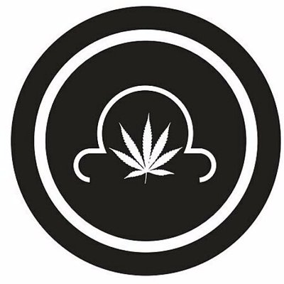 Angel Haus Cannabis Ice Cream©️