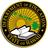 Hawai‘i Public Schools