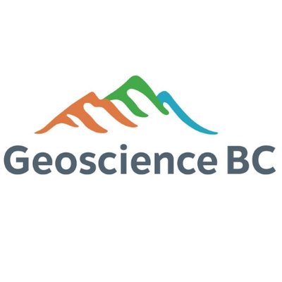 Geoscience BC