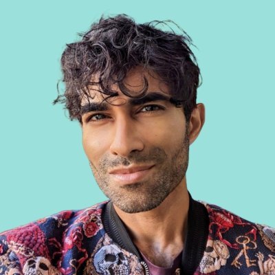 Addy Osmani