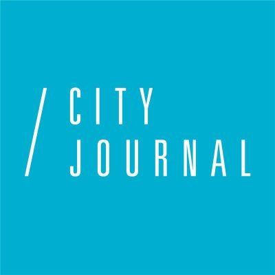 City Journal