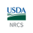 USDA NRCS Soil & Plant Science