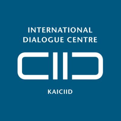 KAICIID