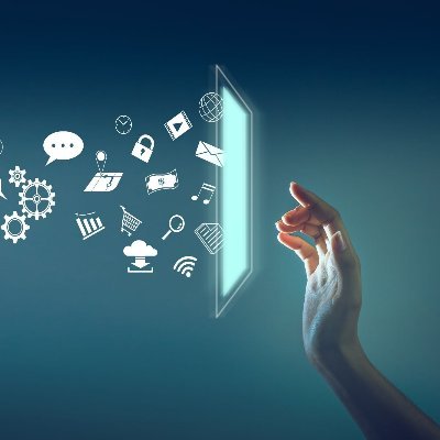Global Digital Health Unit