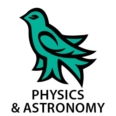 UVic Physics & Astro