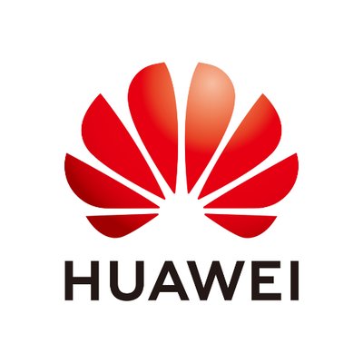 Huawei FusionSolar