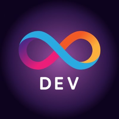DFINITY Developers ∞