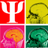 KCL Psychology