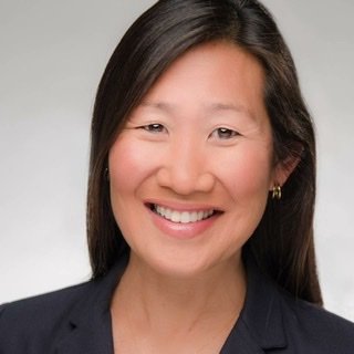 Cindy J. Chang MD FAMSSM FACSM