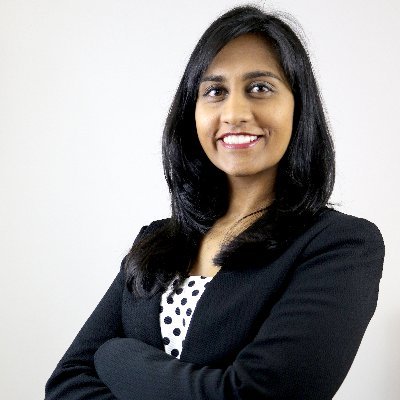Dushani L. Palliyaguru, Ph.D.