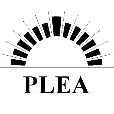 PLEA Sustainable Architecture and Urban Design