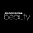 Professional Beauty South Africa