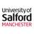 UoS MSc S&C