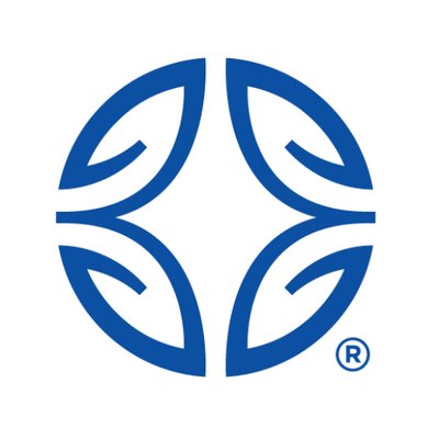 Blue Zones