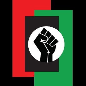 JHU Africana Studies