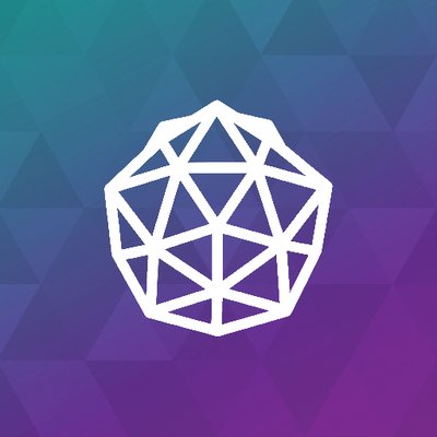 Engineering.com