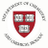 Harvard Chemistry