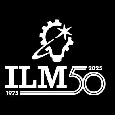 ILM Immersive