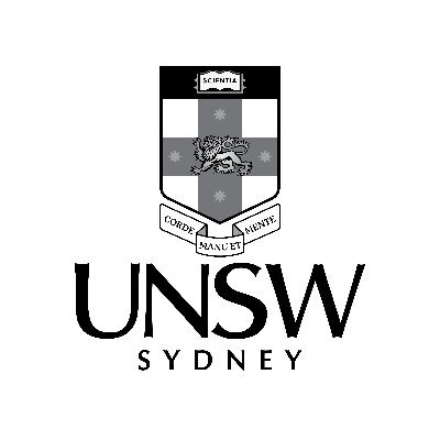 UNSW Arts, Design & Architecture