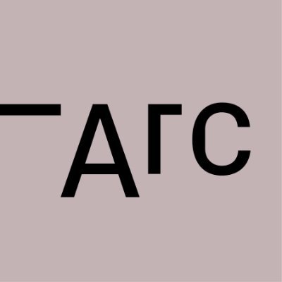 SCI-Arc