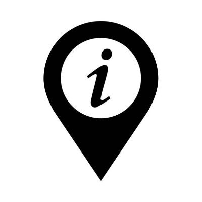 Investor-Insights CA