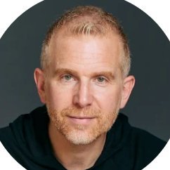 Dr. Jonathan Fader