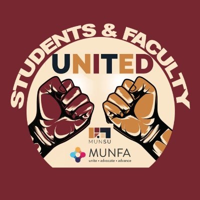 MUN Linguistics