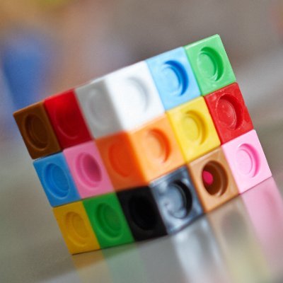 MMP - maths.org