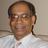 K. M. Abraham