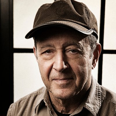 Steve Reich