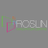 Roslin Innovation Centre