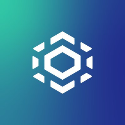 Fintech Saudi | فنتك السعودية