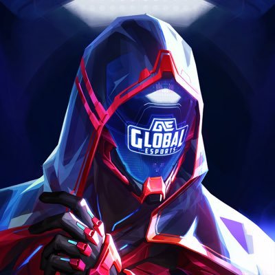 Global Esports