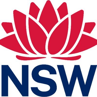 Transport for NSW Open Data