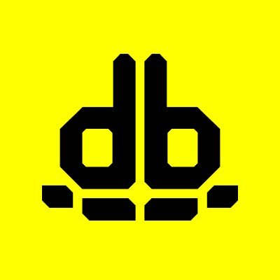 designboom