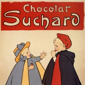 Marc Suchard