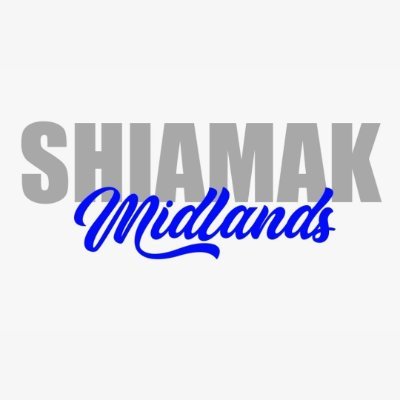Shiamak Midlands