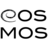 COSMOS Survey
