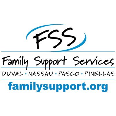 Family Support Services