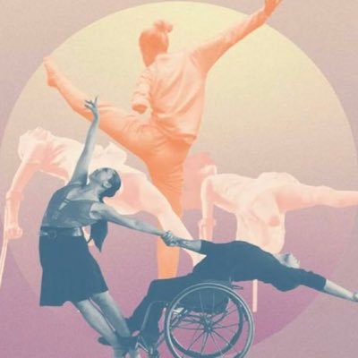Equity Dance Committee