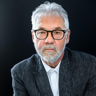 Ron Loewen