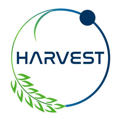 Harvest