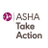 ASHA Advocacy